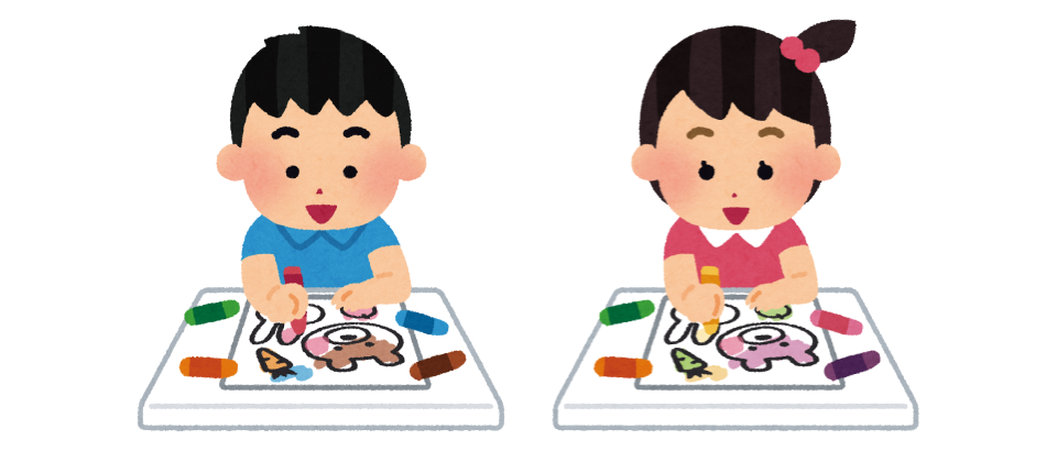 制作活動